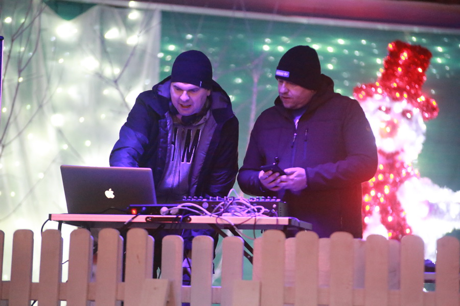 petak-advent-10-12-40