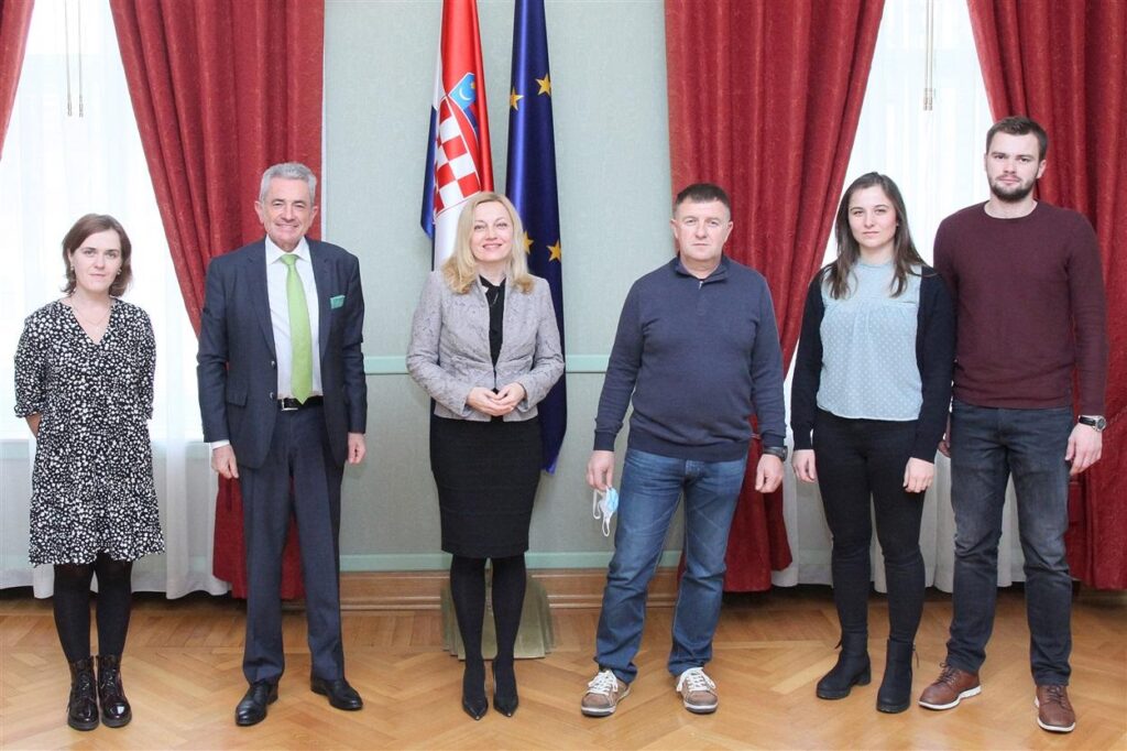 petir_poljoprivreda_web2