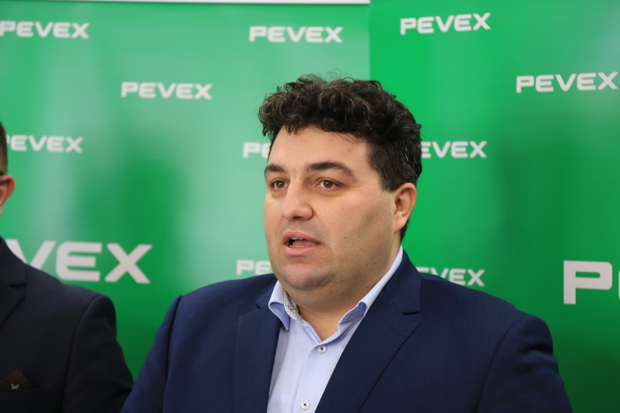 pevex-otvorenje-09