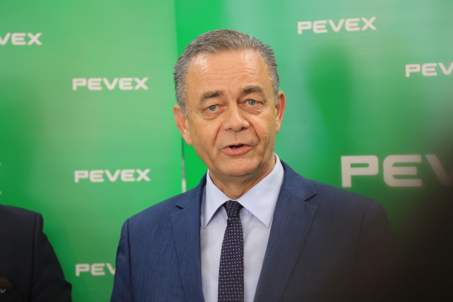 pevex-otvorenje-10