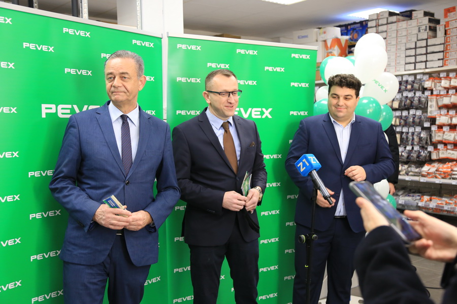pevex-otvorenje-13