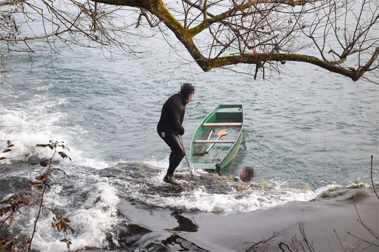 policija spašavanje (2)