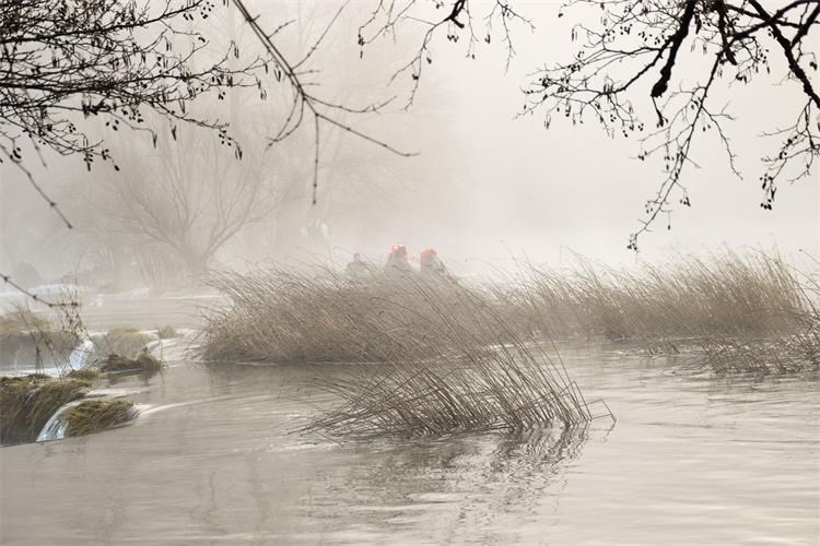 policija spašavanje (5)