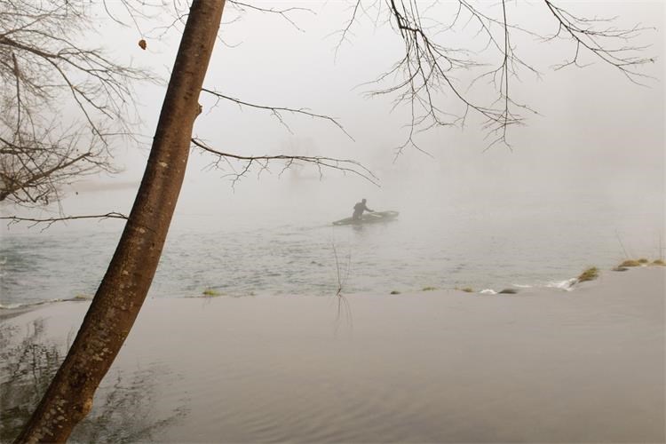 policija spašavanje (6)