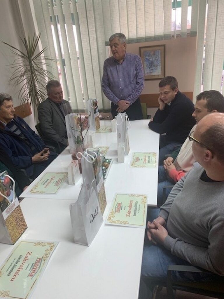poljocentar nagrade (1)