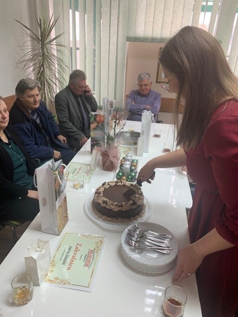 poljocentar nagrade (10)