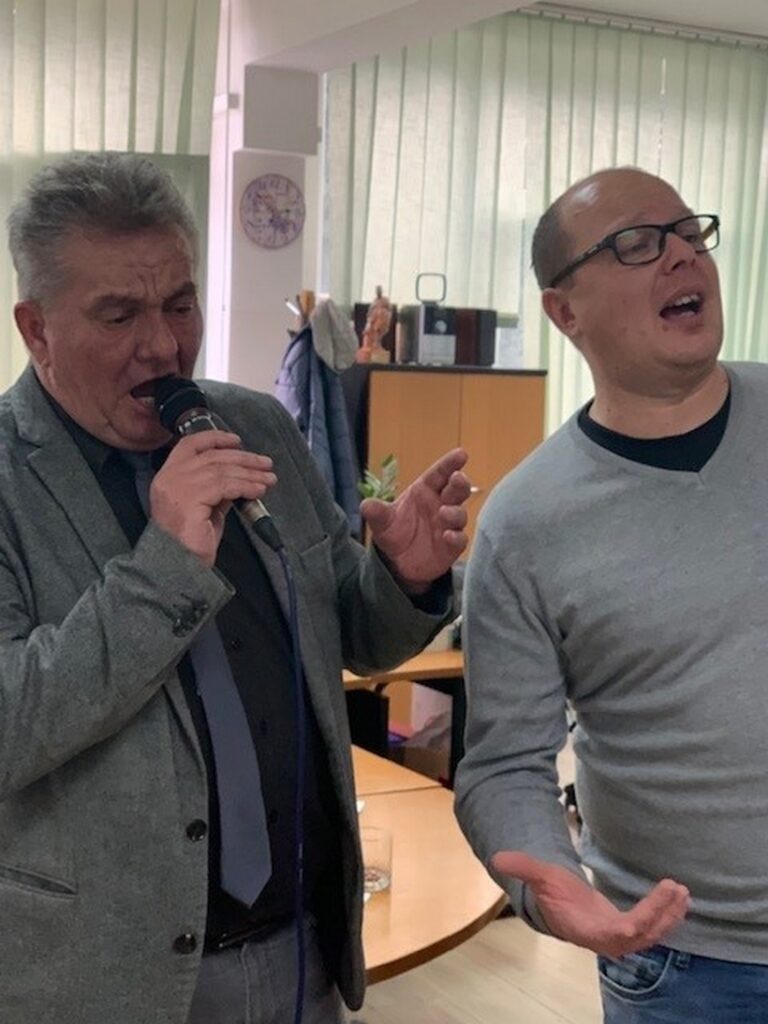 poljocentar nagrade (2)