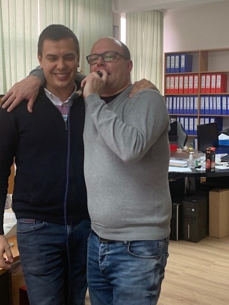 poljocentar nagrade (3)