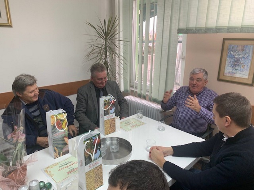 poljocentar nagrade (4)