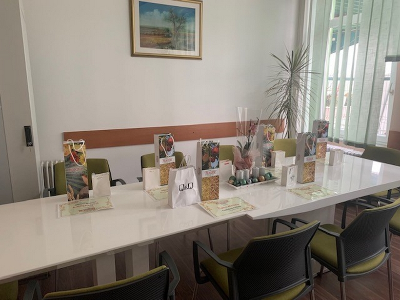 poljocentar nagrade (5)