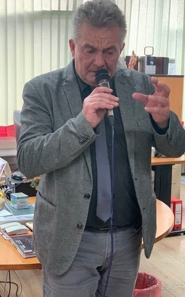 poljocentar nagrade (6)