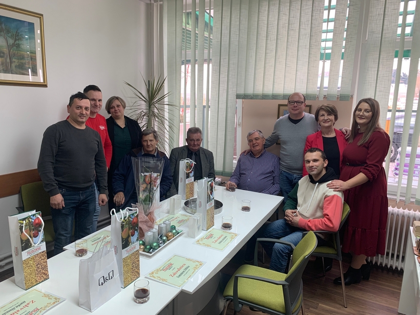 poljocentar nagrade (7)