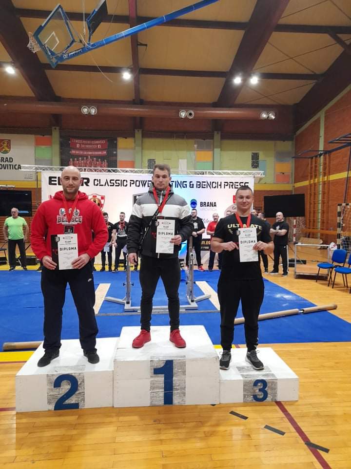 powerlift đurđevac (1)