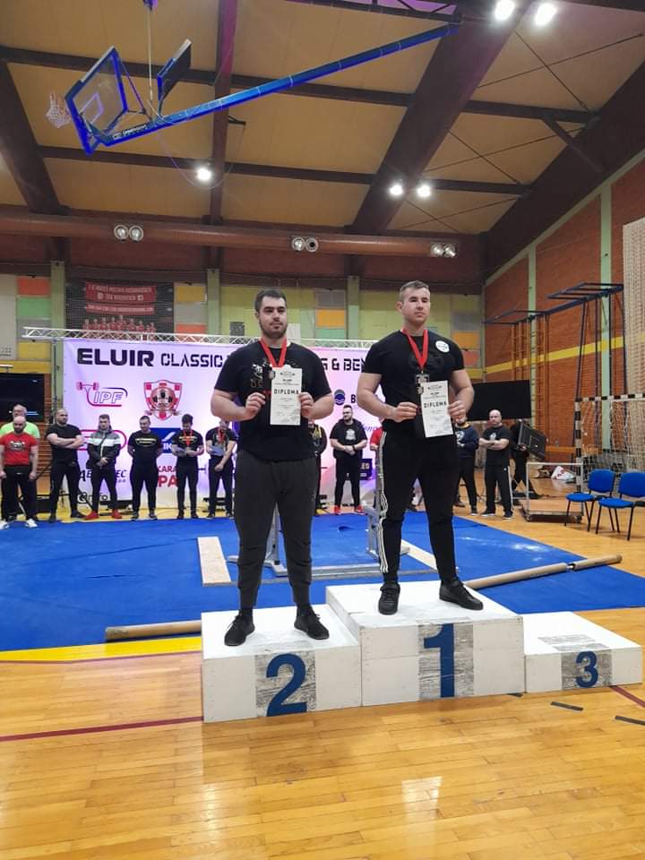 powerlift đurđevac (5)