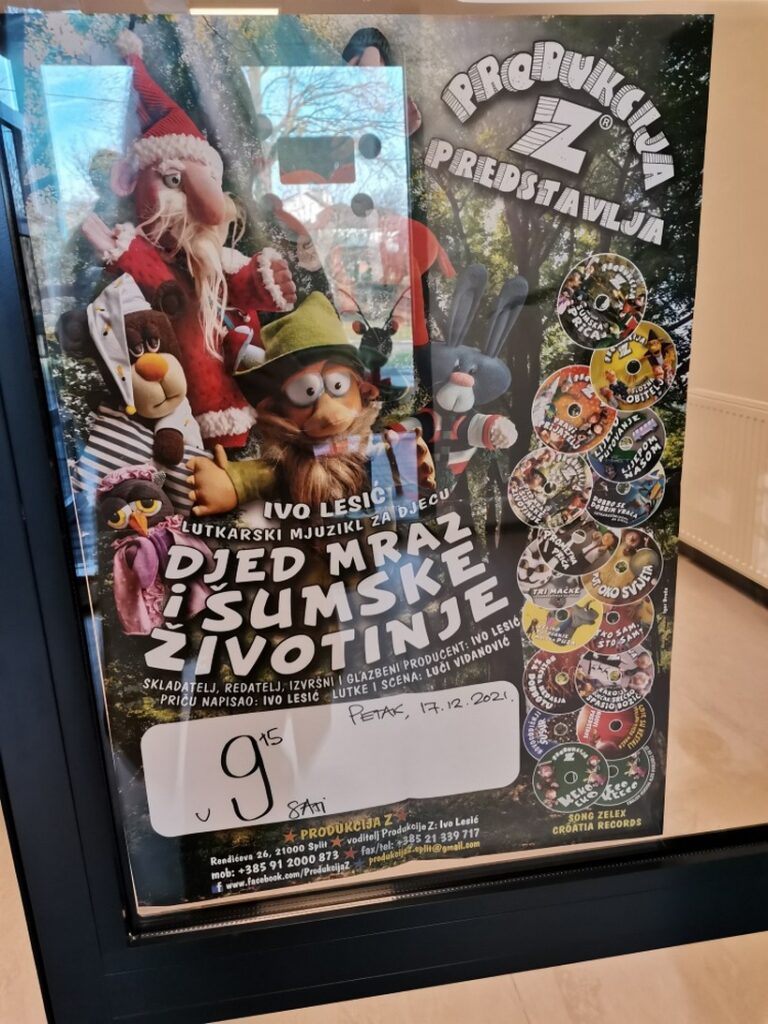 predstava križ (3)