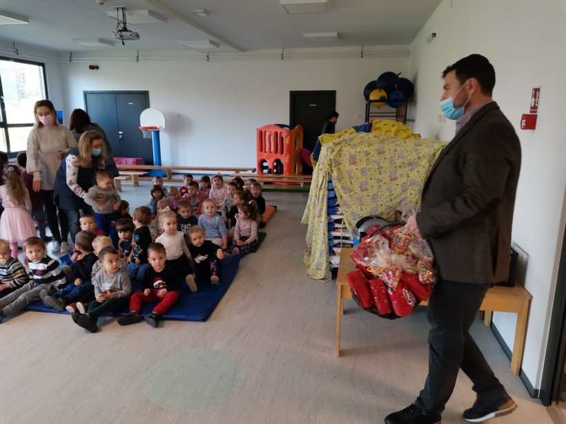 predstava križ (5)