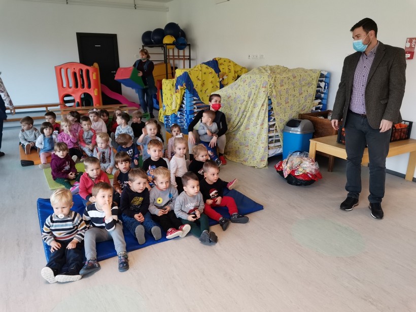 predstava križ (6)