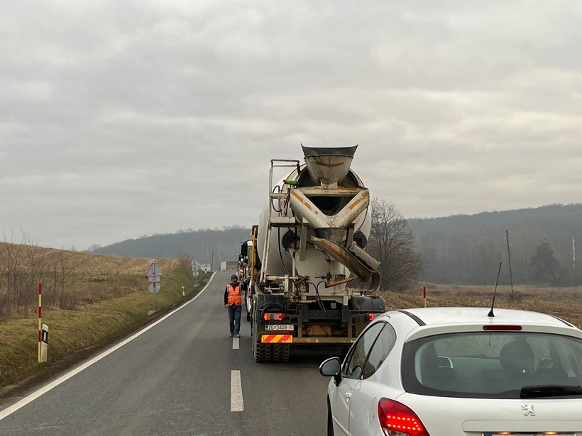 prometna carevdar (1)