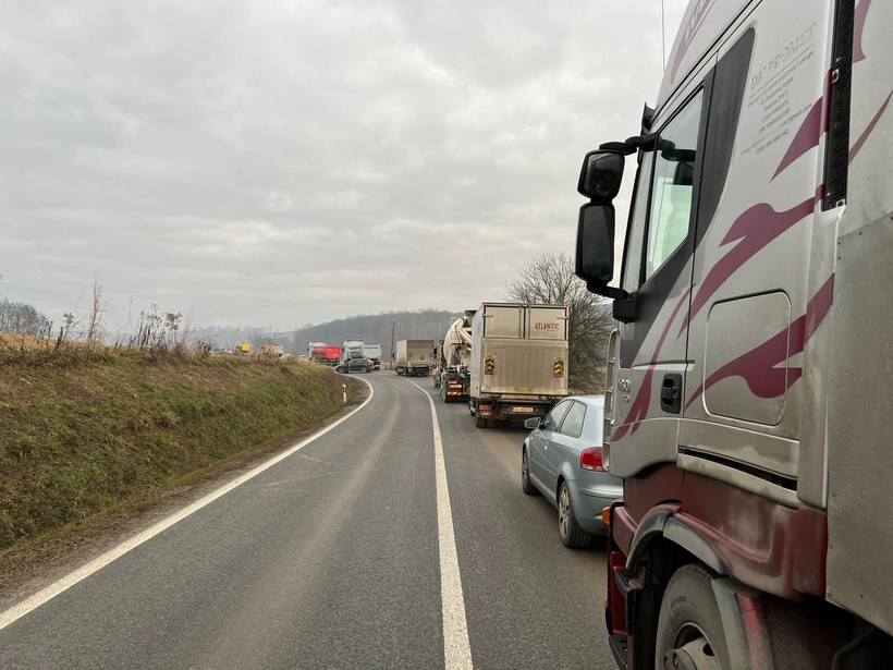 prometna carevdar (2)