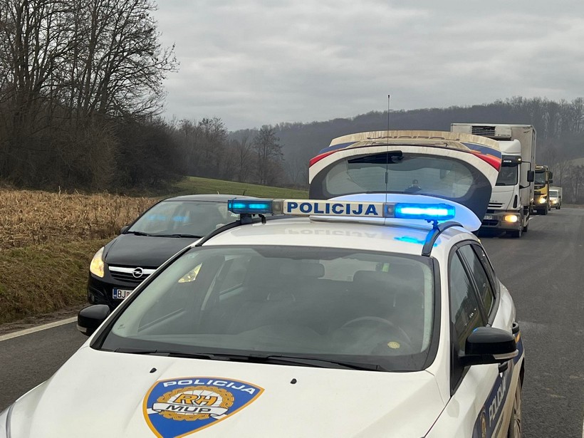 prometna carevdar (3)