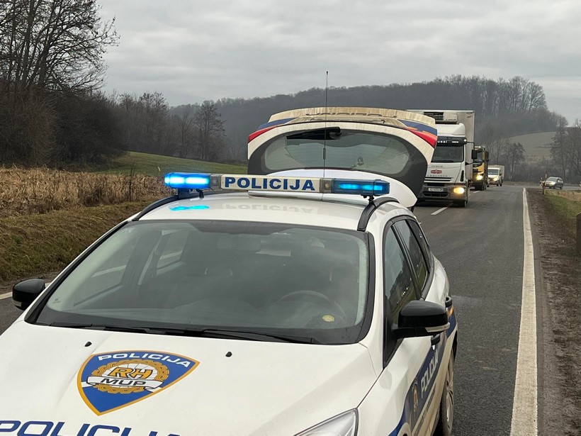 prometna carevdar (4)