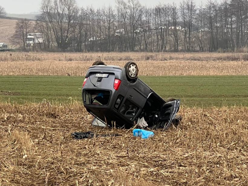 prometna carevdar (8)