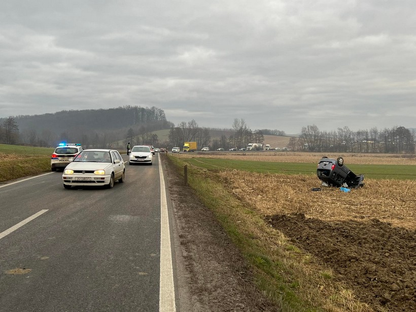 prometna carevdar (9)