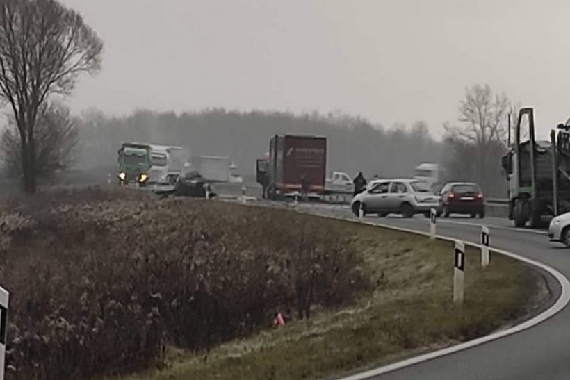 prometna krapina (2)