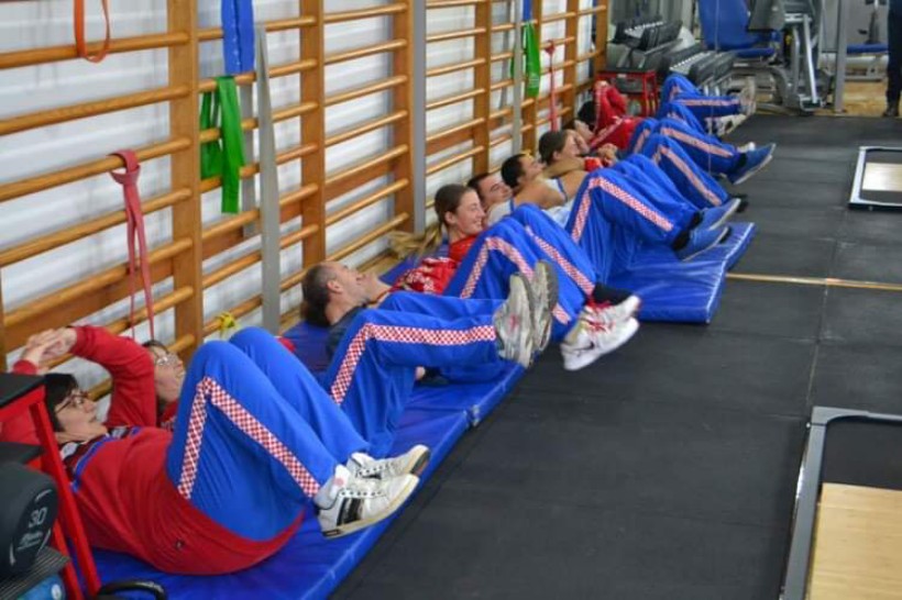 received_1339091766543536_copy_820x546