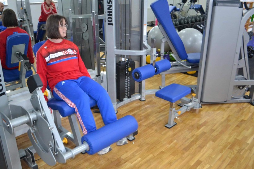 received_445804620240635_copy_820x546