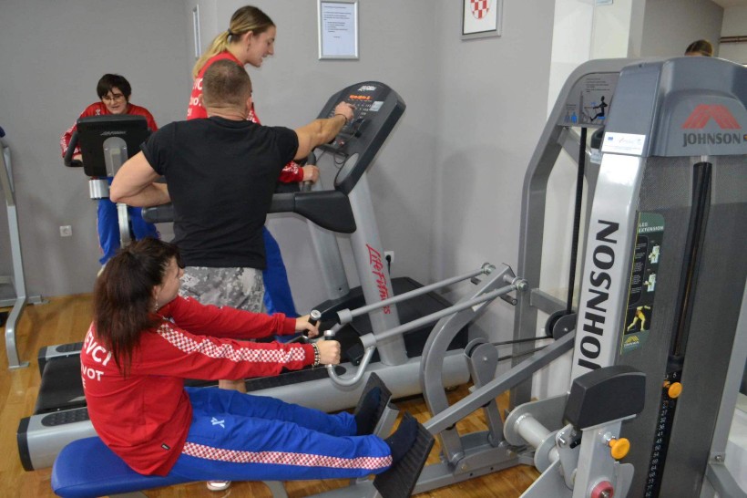 received_4561816000540555_copy_820x546