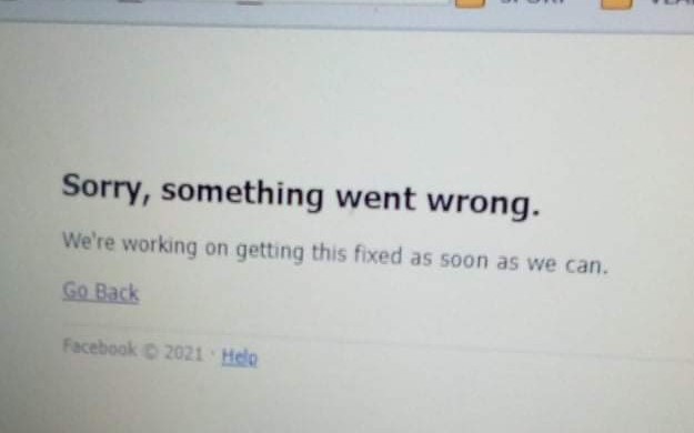 received_639393913921688_1