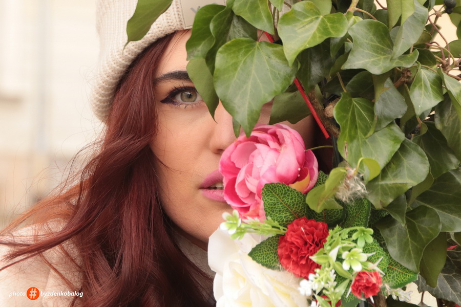 review-2021-003_resize