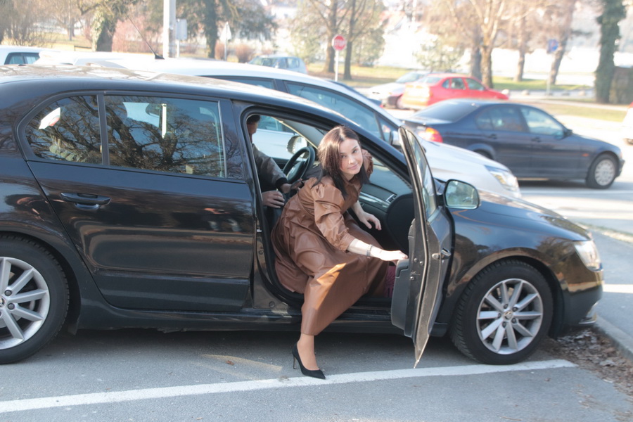 review-2021-005_resize