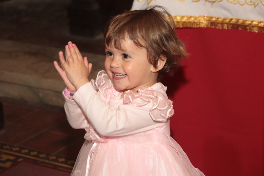 review-2021-010_resize