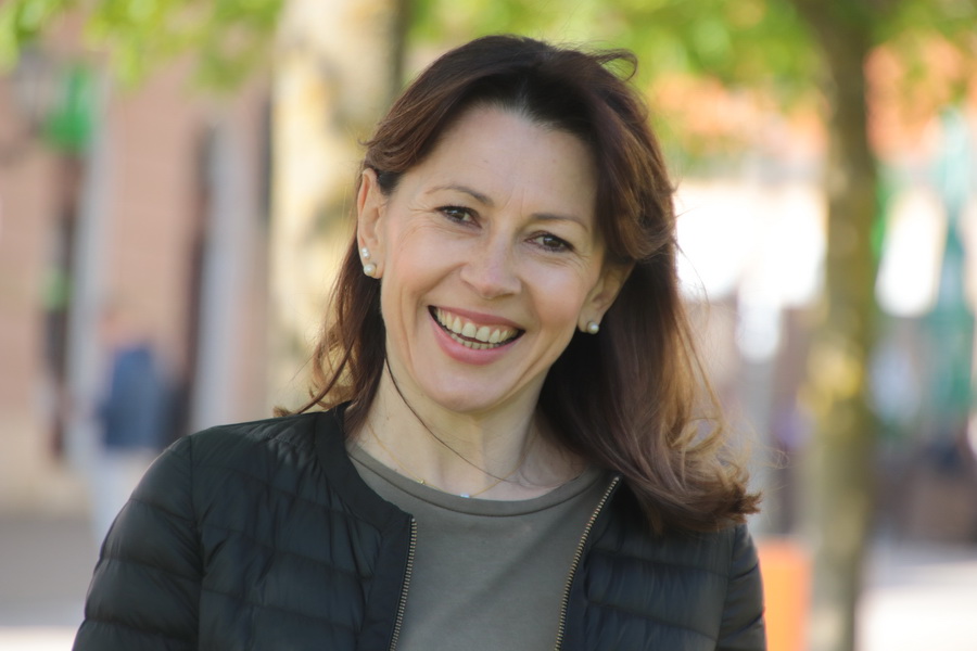 review-2021-011_resize