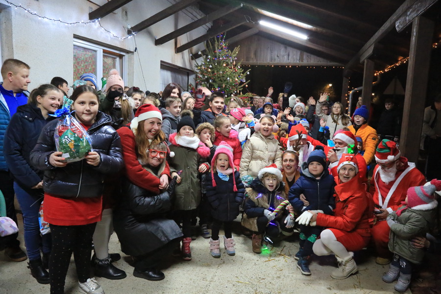 review-2021-013_resize