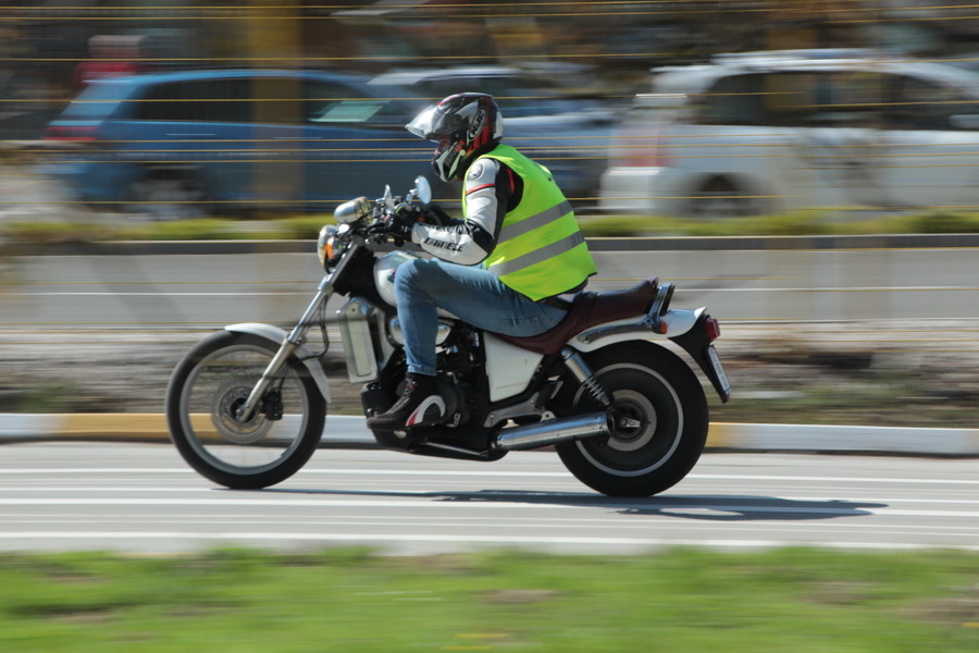 review-2021-019_resize