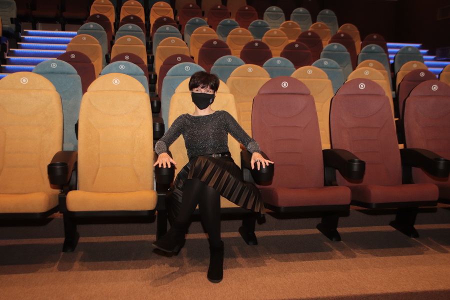 review-2021-020_resize