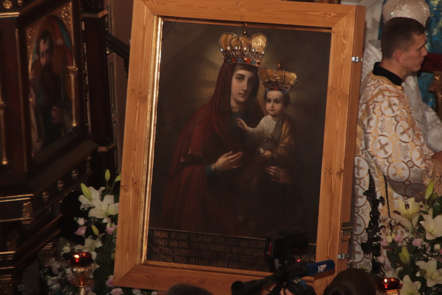 review-2021-025_resize