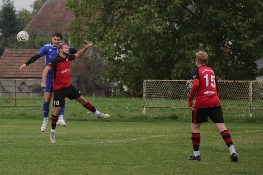 review-2021-034_resize