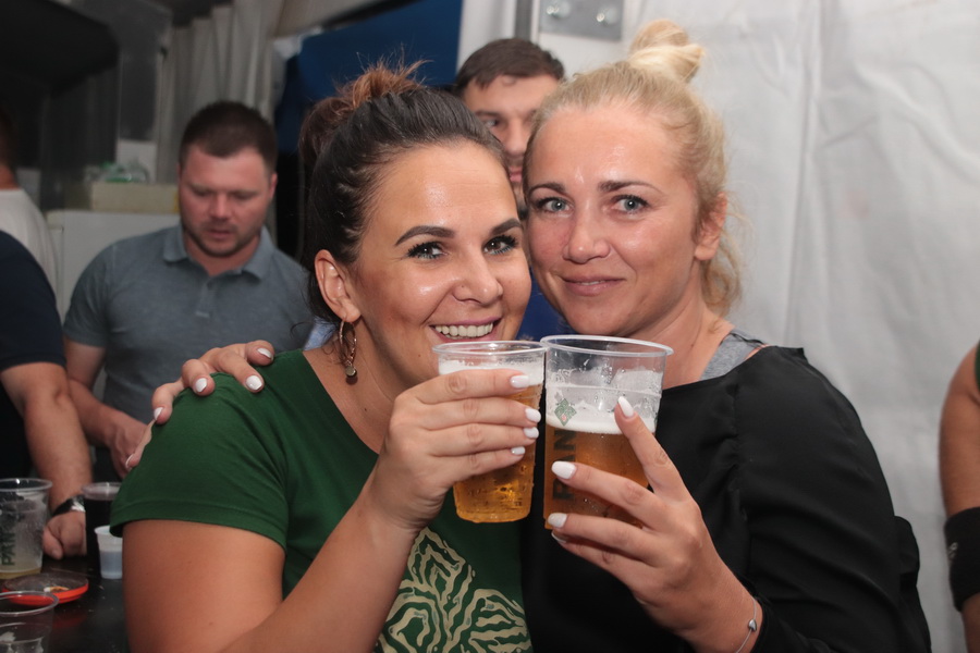 review-2021-038_resize