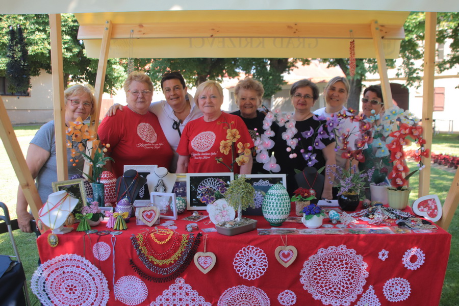 review-2021-039_resize