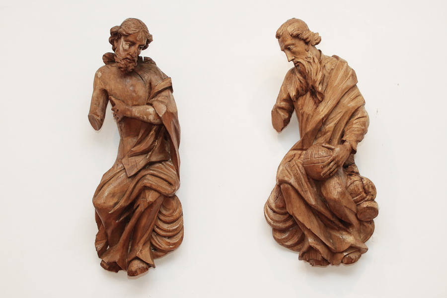 review-2021-041_resize