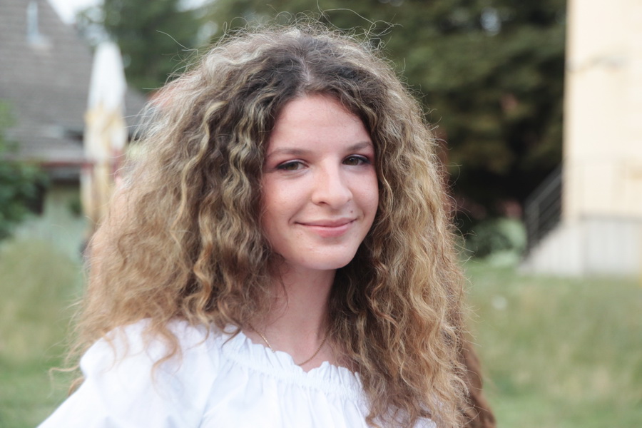 review-2021-045_resize