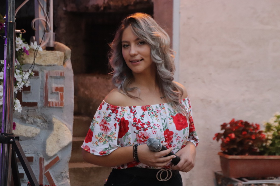 review-2021-054_resize