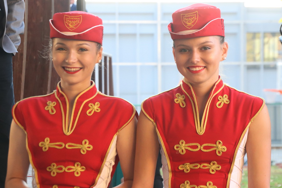 review-2021-057_resize