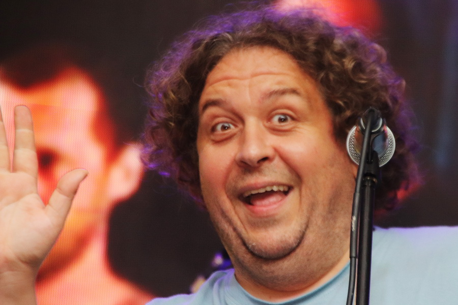 review-2021-060_resize