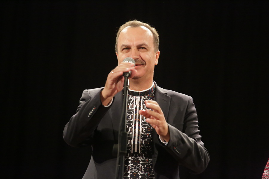 review-2021-063_resize