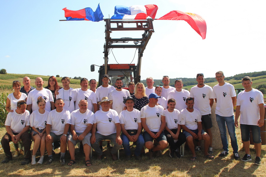 review-2021-065_resize